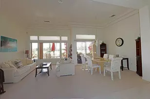 38104 Sunny Days Dr, Palm Desert, CA 92211 - Photo 5