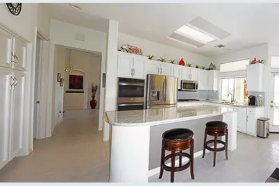 38104 Sunny Days Drive, Palm Desert, CA 92211 - Photo 11