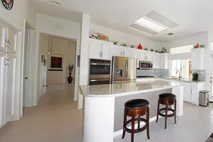 38104 Sunny Days Dr, Palm Desert, CA 92211 - Photo 11