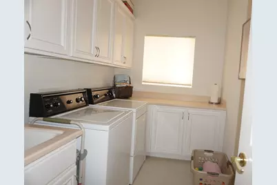 38104 Sunny Days Drive, Palm Desert, CA 92211 - Photo 17