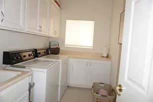 38104 Sunny Days Dr, Palm Desert, CA 92211 - Photo 17