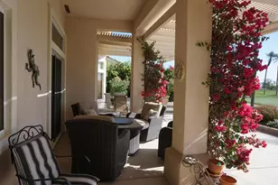 38104 Sunny Days Dr, Palm Desert, CA 92211 - Photo 25