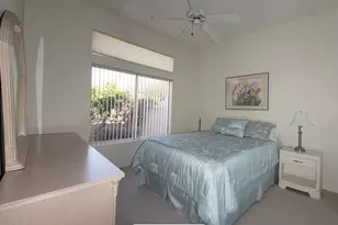 38104 Sunny Days Dr, Palm Desert, CA 92211 - Photo 15