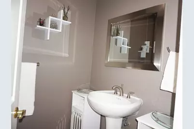 38104 Sunny Days Drive, Palm Desert, CA 92211 - Photo 21