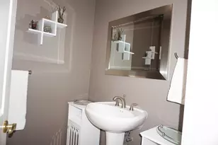 38104 Sunny Days Dr, Palm Desert, CA 92211 - Photo 21