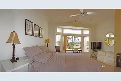 38104 Sunny Days Drive, Palm Desert, CA 92211 - Photo 13