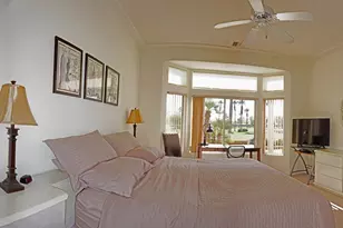 38104 Sunny Days Dr, Palm Desert, CA 92211 - Photo 13