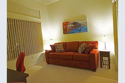 38104 Sunny Days Drive, Palm Desert, CA 92211 - Photo 17