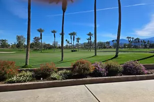 38104 Sunny Days Dr, Palm Desert, CA 92211 - Photo 7