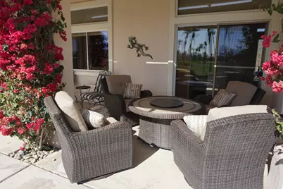 38104 Sunny Days Drive, Palm Desert, CA 92211 - Photo 19