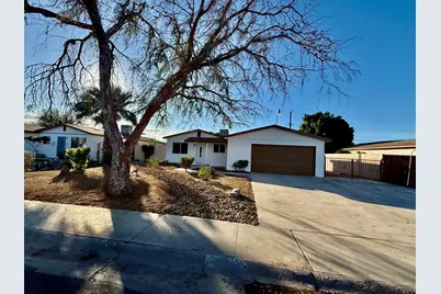 43737 Commanche Street, Indio, CA 92203 - Photo 5