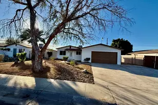 43737 Commanche St, Indio, CA 92203 - Photo 5