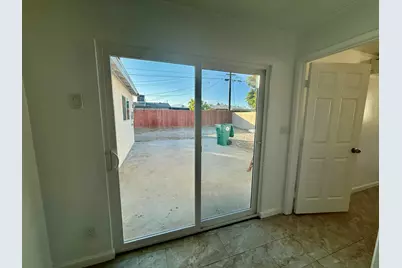 43737 Commanche Street, Indio, CA 92203 - Photo 23