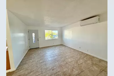 43737 Commanche Street, Indio, CA 92203 - Photo 13