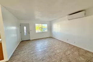 43737 Commanche St, Indio, CA 92203 - Photo 13