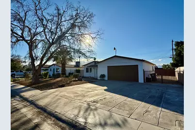 43737 Commanche Street, Indio, CA 92203 - Photo 3