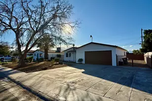 43737 Commanche St, Indio, CA 92203 - Photo 3