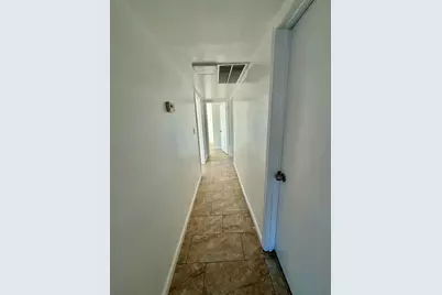 43737 Commanche Street, Indio, CA 92203 - Photo 15