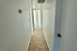 43737 Commanche St, Indio, CA 92203 - Photo 15