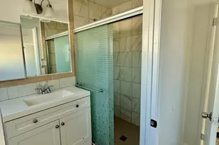 43737 Commanche St, Indio, CA 92203 - Photo 17