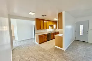 43737 Commanche St, Indio, CA 92203 - Photo 7