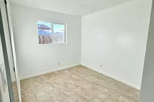 43737 Commanche St, Indio, CA 92203 - Photo 19