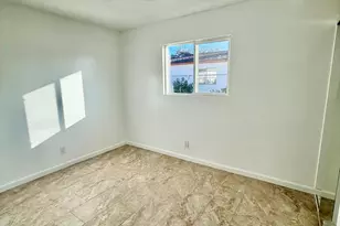 43737 Commanche St, Indio, CA 92203 - Photo 21