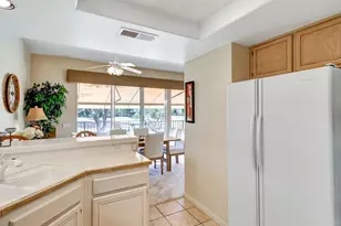 55393 Winged Foot, La Quinta, CA 92253 - Photo 13