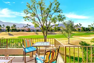 55393 Winged Foot, La Quinta, CA 92253 - Photo 3