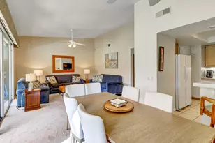 55393 Winged Foot, La Quinta, CA 92253 - Photo 9