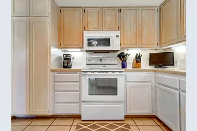 55393 Winged Foot, La Quinta, CA 92253 - Photo 11