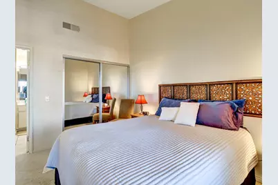 55393 Winged Foot, La Quinta, CA 92253 - Photo 17