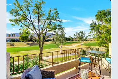 55393 Winged Foot, La Quinta, CA 92253 - Photo 25