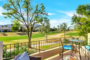 55393 Winged Foot, La Quinta, CA 92253 - Photo 25