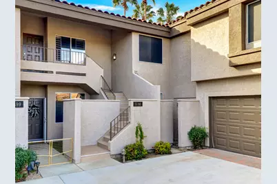 55393 Winged Foot, La Quinta, CA 92253 - Photo 27