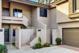 55393 Winged Foot, La Quinta, CA 92253 - Photo 27