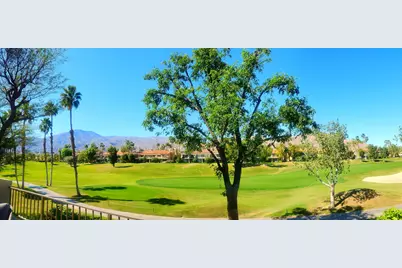 55393 Winged Foot, La Quinta, CA 92253 - Photo 29