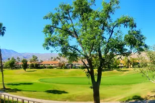 55393 Winged Foot, La Quinta, CA 92253 - Photo 29