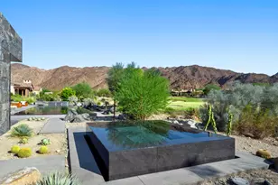 74305 Desert Oasis Trail, Indian Wells, CA 92210 - Photo 37