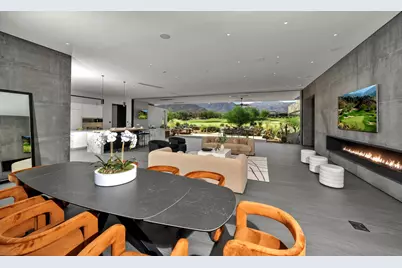 74305 Desert Oasis Trail, Indian Wells, CA 92210 - Photo 3