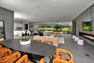 74305 Desert Oasis Trail, Indian Wells, CA 92210 - Photo 3