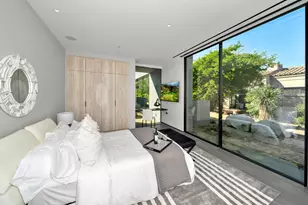 74305 Desert Oasis Trail, Indian Wells, CA 92210 - Photo 29