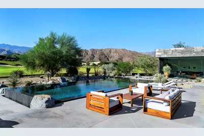 74305 Desert Oasis Trail, Indian Wells, CA 92210 - Photo 41