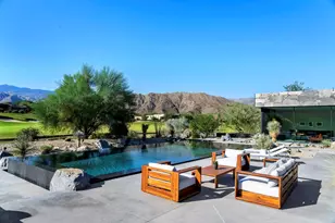 74305 Desert Oasis Trail, Indian Wells, CA 92210 - Photo 41