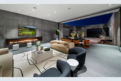 74305 Desert Oasis Trail, Indian Wells, CA 92210 - Photo 7