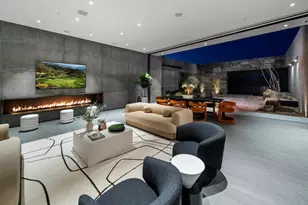 74305 Desert Oasis Trail, Indian Wells, CA 92210 - Photo 7