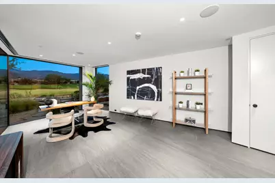 74305 Desert Oasis Trail, Indian Wells, CA 92210 - Photo 35