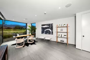 74305 Desert Oasis Trail, Indian Wells, CA 92210 - Photo 35