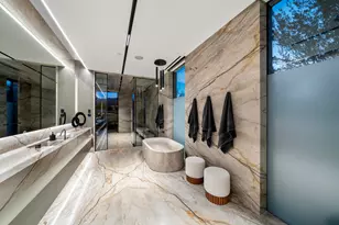 74305 Desert Oasis Trail, Indian Wells, CA 92210 - Photo 21