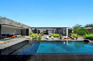74305 Desert Oasis Trail, Indian Wells, CA 92210 - Photo 39
